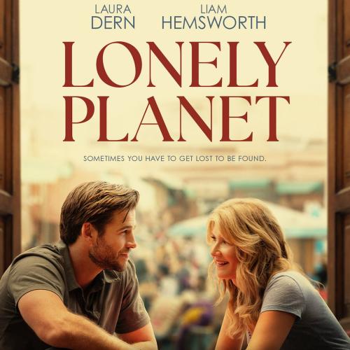 Lonely Planet 2024 torrent